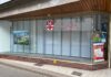 Gemeindeverwaltung Ortsbezirk Rübenach/Büro Ortsvorsteher