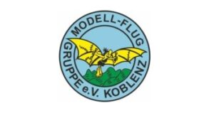 Offener Besuchstag Modellfluggruppe @ Modellflugplatz Rübenach