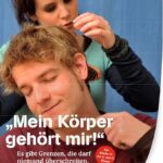 plakat_mein_koerper_gehoert_mir_080523