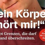 plakat_mein_koerper_gehoert_mir_beitragsbild