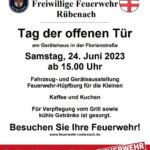 plakat_offene_tuer_feuerwehr_240623
