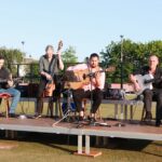 reinhardt_konzert01_270523
