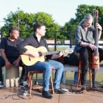 reinhardt_konzert02_270523