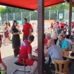 reinhardt_konzert04_270523