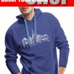 werbungplkat_ruebenach_shop_ani