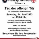 feuerwehr_ruebenach_shop_ani