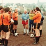 franz_mohrs01_020623