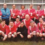 franz_mohrs02_020623