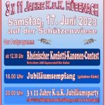 jubilaeumsplakat_kuk_2023