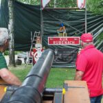 konfetti_contest_170623