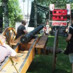 kuk_jubilaeum_170623_02