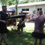 kuk_jubilaeum_170623_03
