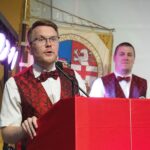 kuk_jubilaeum_170623_27