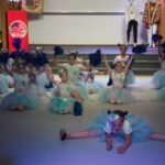 kuk_jubilaeum_170623_30
