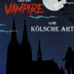 plakat_tanz_vampire