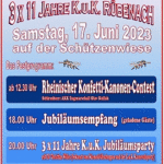 plakate_juni_2023