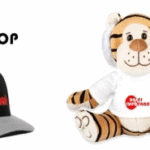 ruebenach_shop_ani