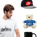 unser_rueb_shop_02