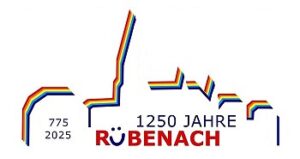 Treffen 1250 Jahrfeier Rübenach @ Vereinsheim FV Rübenach