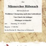 plakat_maennerchor_071023