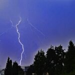 unwetter01_120923