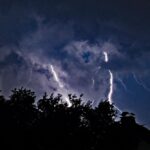 unwetter02_120923