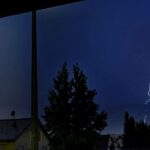 unwetter03_120923