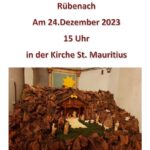 krippenspiel_241223