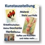 logo_hobbykuenstler_350