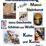 plakat_hobbykunstausstellung2023_neu