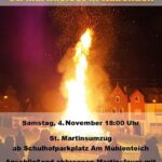 plakat_st_martin_2023