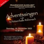 plakat_adventssingen2023_gross