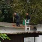 tvr_feuerwehr_141123