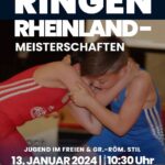 asv_ringen2024