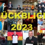 beitragsbild_rueckblick_2023