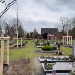 friedhof01_221223