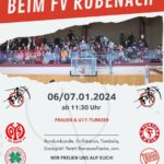 hallencup_fvr_060124