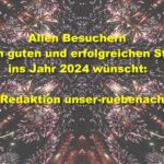 neujahrsbild_ruebenach