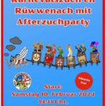 plakat_karnevalsumzug2024