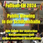 plakat_public_viewing_em_2024