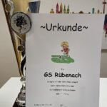 urkunde_stadtmeister_grundschule191223
