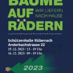 weihnachtsbaeume_auf_raedern2023