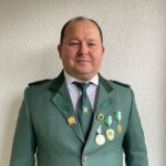 alexey_trusch_220124