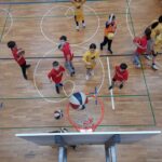 basketballturnier_grundschule_300124