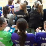 fvr_hallenturnier2024_02