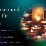 gedenkfeier_leon_100124