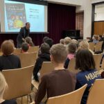 grundschule_260124