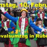 karnevalsumzug2024_beitragsbild