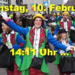 karnevalsumzug2024_beitragsbild_14_11
