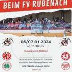 plakate_sport_020124